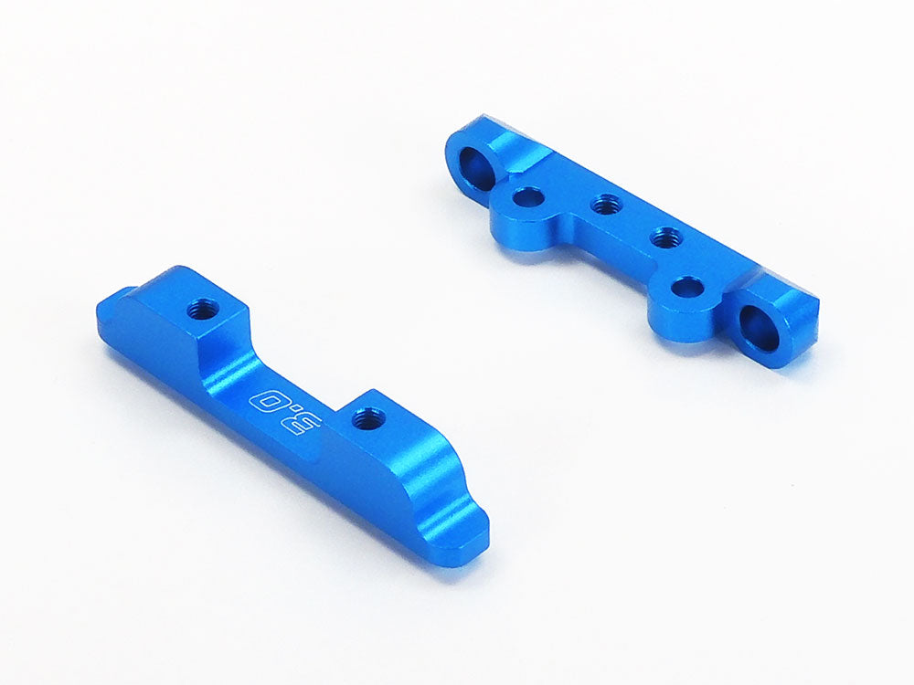 DN-01SR Chassis Kit