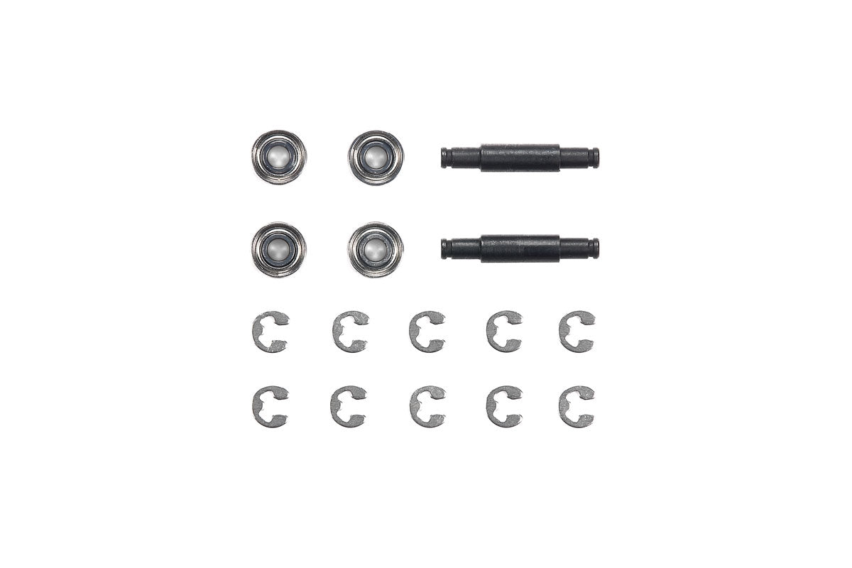 Universal Shaft BB Set