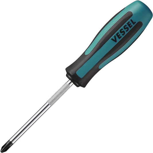 +2x100 Screwdriver