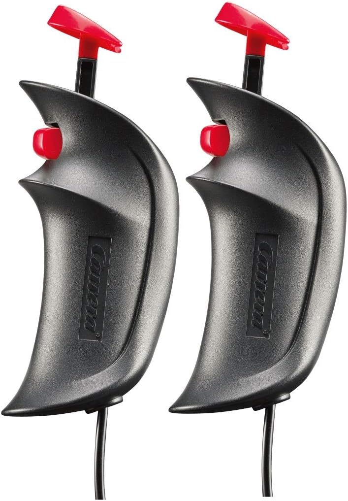 Max Performance - 1/43 Slot cars