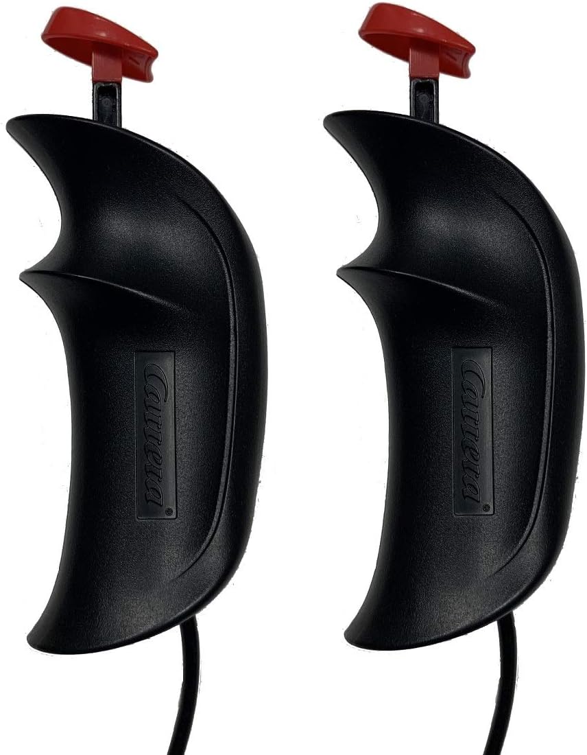 Paw Patrol - Ready Race Rescue