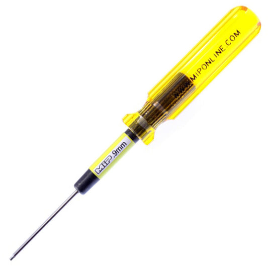 MIP Thorp Hex Driver 0.9mm