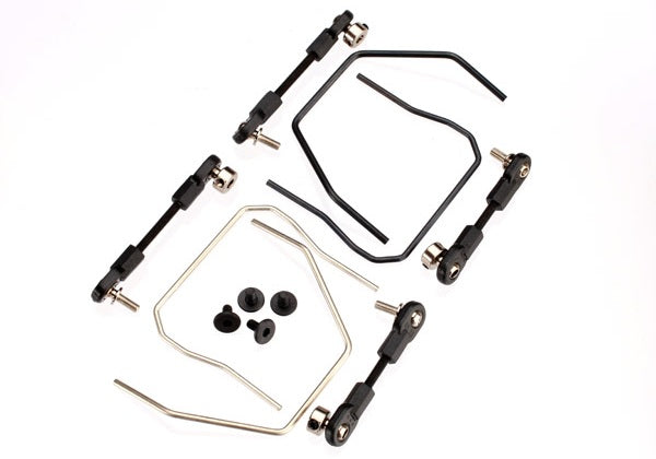 Sway Bar Kit