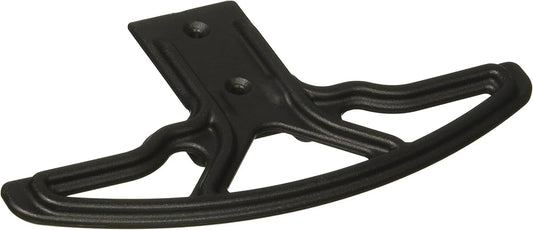 Wide Bumper for JATO
