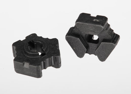 Mini Differential locker (x2)