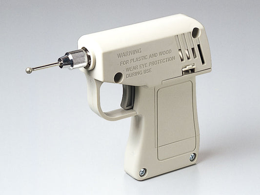 ELECTRIC HANDY ROUTER