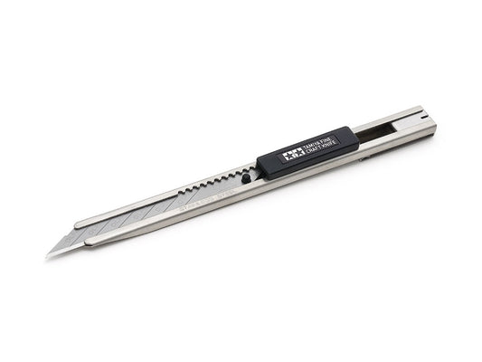 FINE CRAFT KNIFE