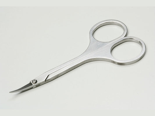 MODELING SCISSORS (FOR PHOTO-ETCHED PARTS)