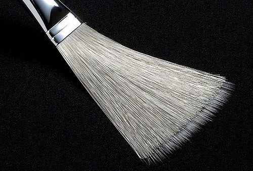 MODEL CLEANING BRUSH (ANTI-STATIC)