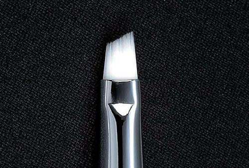MODEL CLEANING BRUSH (ANTI-STATIC)