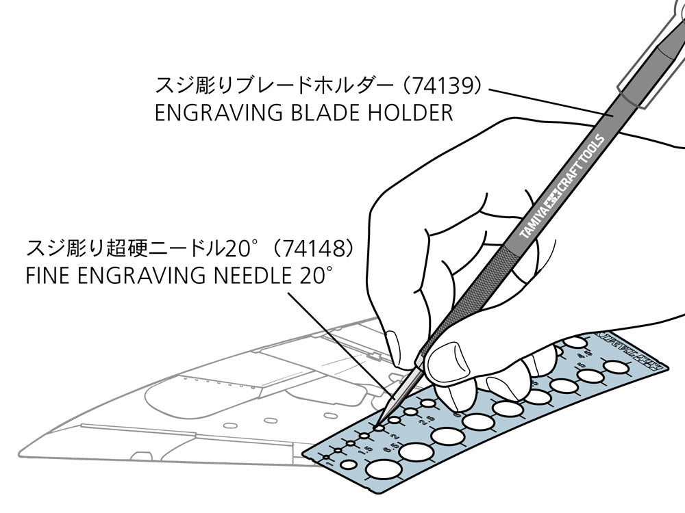 MODELING TEMPLATE RR 1-6