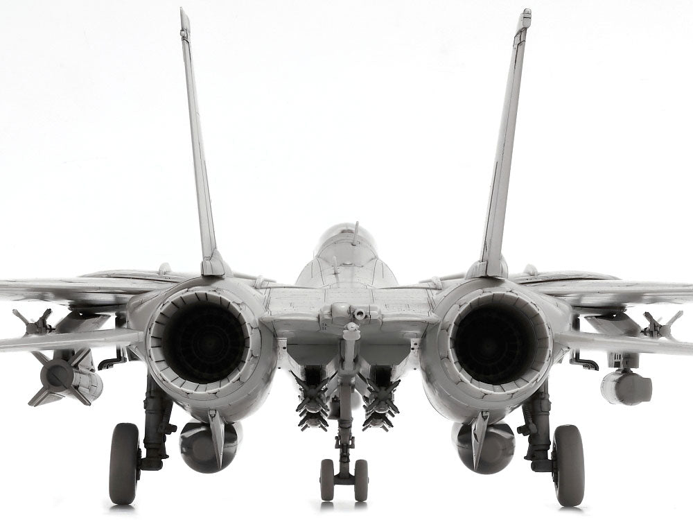 1/72 F-14D TOMCAT