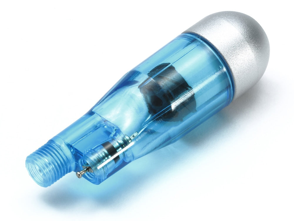 AIRBRUSH FILTER
