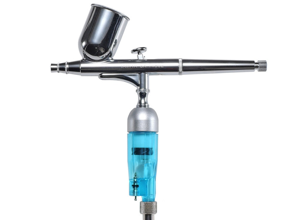 AIRBRUSH FILTER