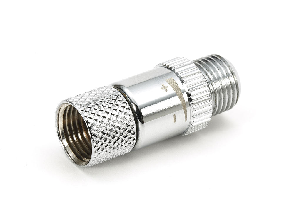 AIR CONTROL VALVE II