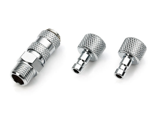 QUICK HOSE JOINT