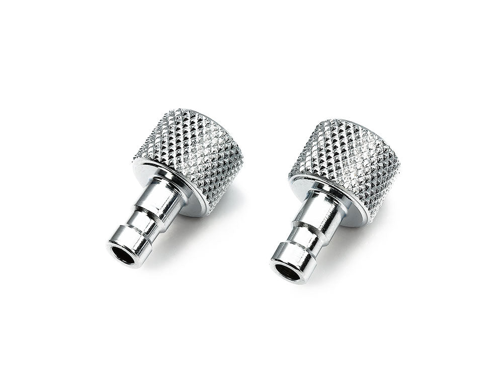 QUICK HOSE JOINT PLUGS (2PCS)