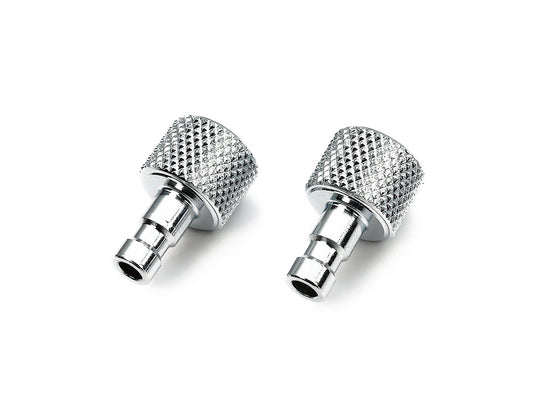 QUICK HOSE JOINT PLUGS (2PCS)