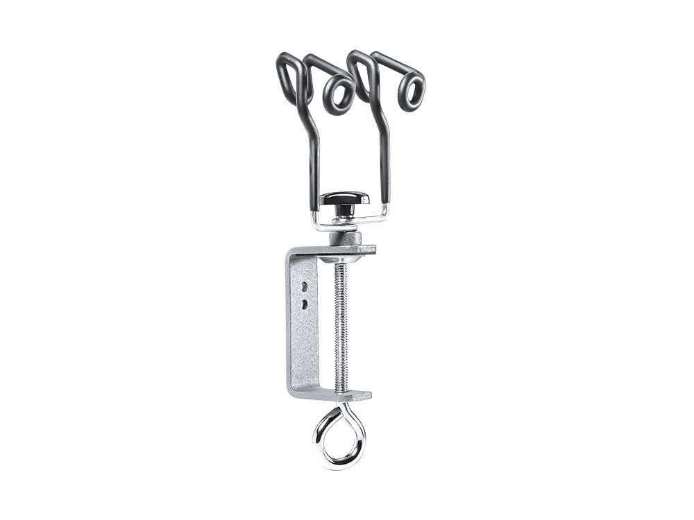 SPRAY-WORK AIRBRUSH STAND III