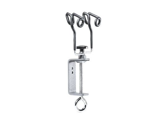 SPRAY-WORK AIRBRUSH STAND III