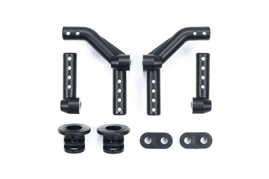 Trf421 BB Parts Rear Body Posts