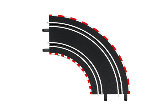 Curve 1/90° (2)