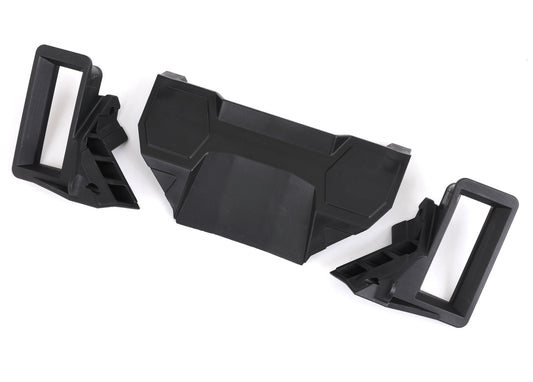 XRT front body mounts