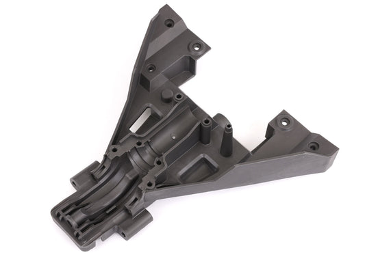 XRT front lower bulkhead