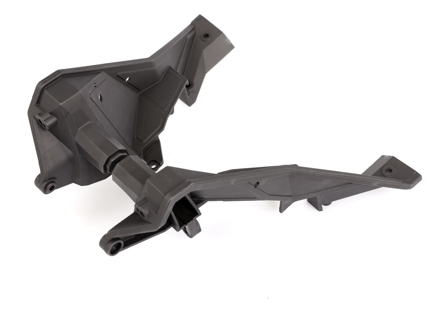 Front Shock Tower - XRT