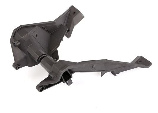 Front Shock Tower - XRT