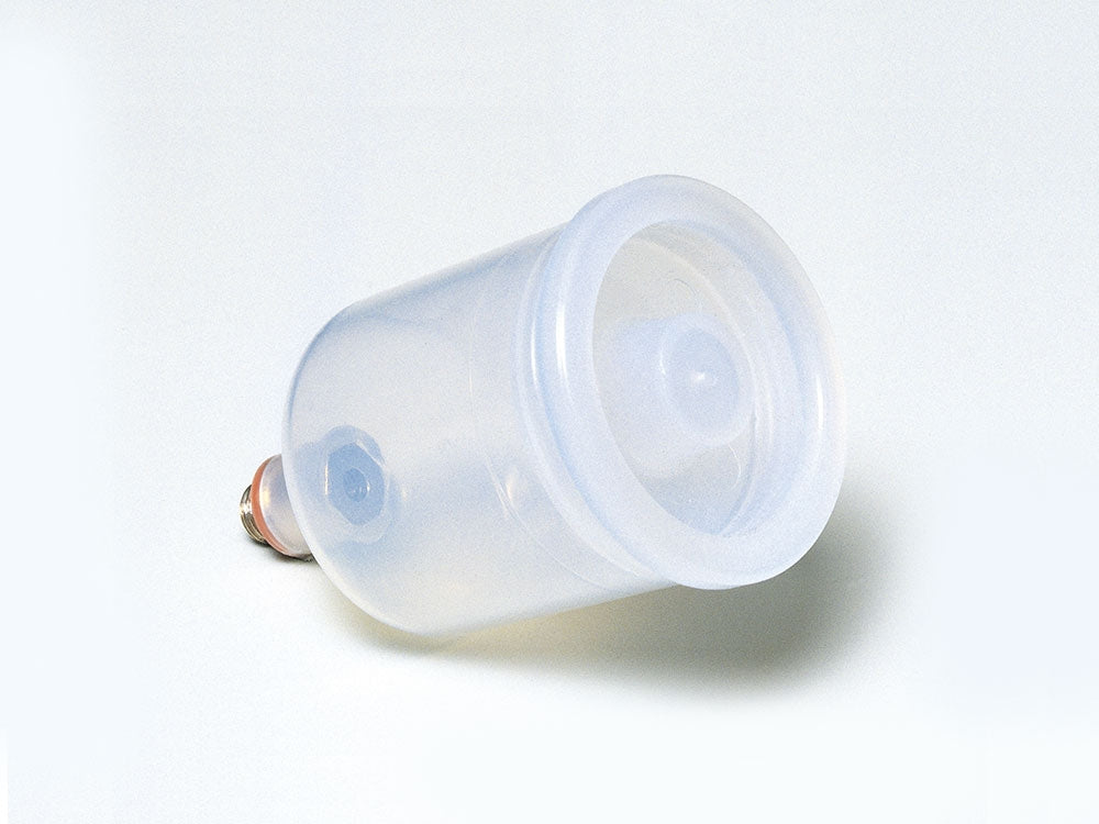 Spray-Work Paint Cup