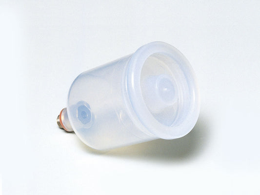 Spray-Work Paint Cup