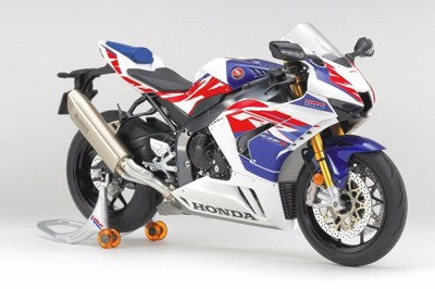 TAMIYA CBR1000RR-R FIRREBLADE SP 30TH