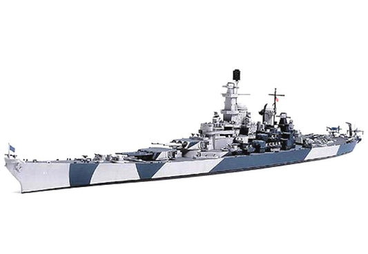 799-31616.jpg