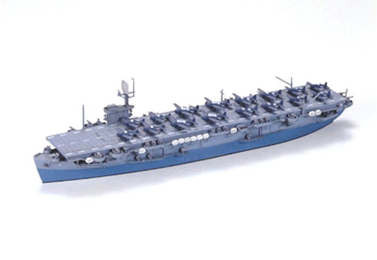 799-31711.JPG