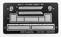 799-35199.jpg