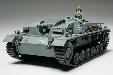 799-35281.jpg