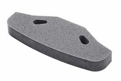 Urethane Bumper M (TT-01, TT-02, TGS)