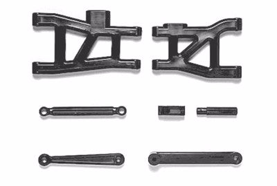 DF-02 C Parts (Suspension Arm)