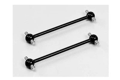 Tamiya DF-02 Drive Shaft (2 PCs)