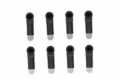 Low Friction 5mm Adjuster (8pcs.)