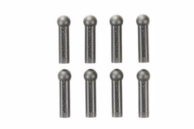 5mm Reinforced Adjuster (8pcs.)