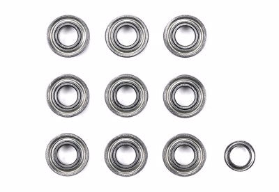 Tamiya Hornet Full Ball Bearing Set