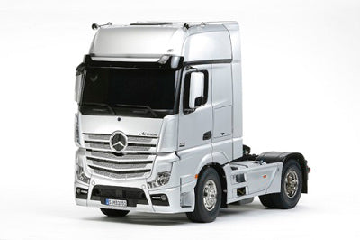 ACTROS 1851 GIGASPACE TAM56335 KIT