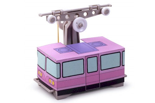 799-70120.jpg