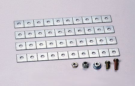 799-70164.jpg