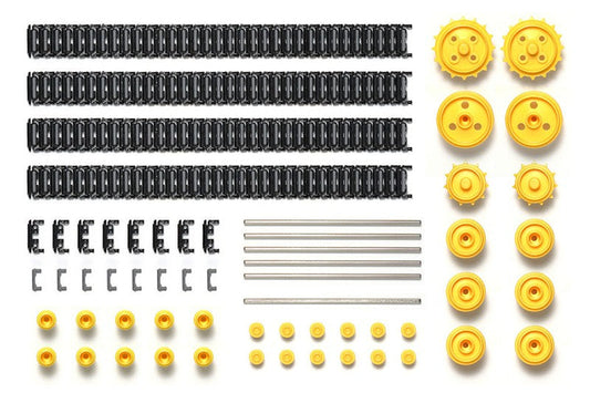 799-70237.jpg