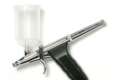 Spray-Work Paint Cup (40cc)