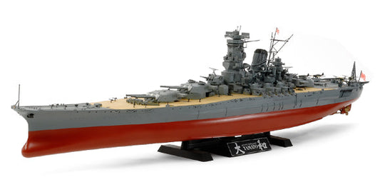799-78030.jpg
