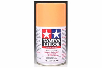Tamiya TS Spray Paint {Pick Your Colour} 51-102